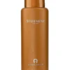 Sữa Tắm Nam Cao Cấp Etienne Aigner Statement, 500 ml