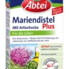 Thuốc bổ gan Abtei Mariendistel Plus 30 viên