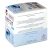 Thuốc Bổ Mắt Doppelherz Augen Plus 120 viên