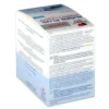 Thuốc Bổ Mắt Doppelherz Augen Plus 120 viên