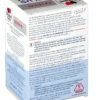 Thuốc bổ mắt Doppelherz system Augen Plus 60 viên