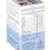 Thuốc bổ mắt Doppelherz system Augen Plus 60 viên