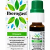 Thuốc Dạ Dày Iberogast 20ml