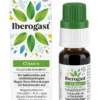 Thuốc Dạ Dày Iberogast 20ml