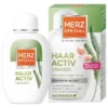 Thuốc Mọc Tóc Merz Spezial Haar Activ, 120 Viên