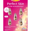 Tinh chất đẹp da Schaebens Perfect Skin 5 viên