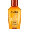 Tinh Dầu Dưỡng Tóc Loreal Elvital OL Magique Jojoba Cho Tóc Khô Xơ, 100 ml