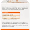 Velag glucosamin 500 mg chondroitin 400 mg