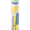 Viên sủi magnesium Mivolis