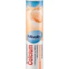 Viên sủi canxi Mivolis Calcium