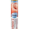 Viên sủi vitamin C Mivolis