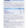 Viên uống Calcium 600 Vitamin D3 K1 K2, 30 viên