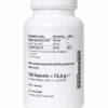 Viên Uống Vitaworld Kollagen Plus Vitamin E, 100 viên