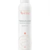 Xịt Khoáng Avene 300ml