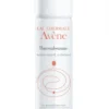 Xịt khoáng avene 50ml
