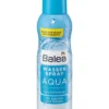 Xịt khoáng Balea Wasserspray aqua 150 ml