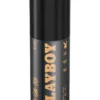 Xịt Khử Mùi Nam Playboy VIP, 150 ml