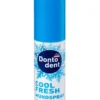 Xịt Thơm Miệng Dontodent Cool Fresh Mundspray 15ml