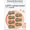 Viên Nang Diadermine Lift Sofort Effekt Kapseln, 7 viên