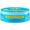 Kem Chống Hăm Penaten Wundschutzcreme 200ml