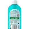 Sữa rửa mặt trị mụn Garnier Hautklar 200ml