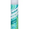 Dầu Gội Khô Batiste Dry Shampoo, 200ml