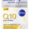 Kem Nivea Q10 Power Anti Falten Tagespflege, 50ml