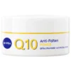 Kem Nivea Q10 Power Anti Falten Tagespflege, 50ml