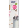Tinh dầu thơm phòng Profissimo Magnolie, 90 ml
