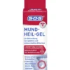 Gel Trị Nhiệt Miệng SOS Mund-Heil-Gel, 15 ml