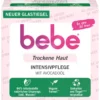 Kem dưỡng da Bebe intensive pflege 50ml