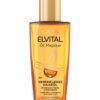 Tinh dầu duõng tóc Loreal Elvital OL Magique cho mọi loại tóc 100ml