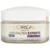 Kem Dưỡng Da Loreal Paris Anti-Falten Experte 55+ Ban Đêm 50ml