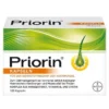 Thuốc mọc tóc Priorin, 120 viên