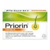 Thuốc mọc tóc Priorin, 120 viên