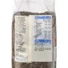 dmBio Chiasamen - hạt chia , 300g