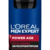 Kem dưỡng da Loreal Men Expert Power Age, 50 ml