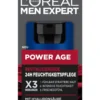 Kem dưỡng da Loreal Men Expert Power Age, 50 ml