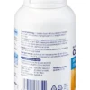 Viên uống Mivolis Calcium D3, 300 viên