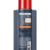 Dầu gội Alpecin Coffein Shampoo C1