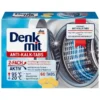 Viên vệ sinh máy giặt Denkmit Anti Kalk tabs, 60 viên