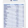 Vitamin tổng hợp Mivolis A Z Komplett Depot 100 viên