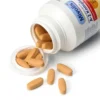 Vitamin tổng hợp Mivolis A Z Komplett Depot 100 viên
