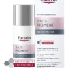 Kem dưỡng đêm Eucerin Anti-Pigment Nachtpflege 50ml