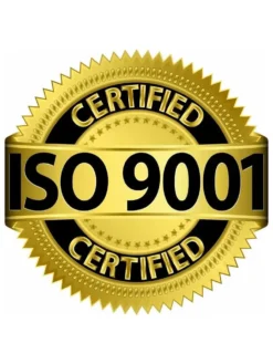 Viên Tinh Bột Nghệ Vitabay Curcuma Extrakt, 180 Viên