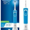 Bàn Chải Điện Oral B Vitality 100 Cross Action