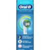 Đầu Bàn Chải Điện Oral B Precision Clean, Vỉ 4