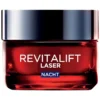 Kem Dưỡng Da Loreal Revitalift Laser X3 Nacht ban đêm, 50 ml