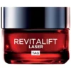 Kem Dưỡng Da Loreal Revitalift Laser X3 Tag ban ngày, 50 ml
