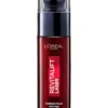 Huyết thanh Loreal Loreal Revitalift Laser X3 Serum, 30ml